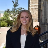 Jane Anderson's profile photo