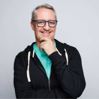 Thomas Strasser Email & Phone Number