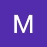 Omega Tours Employee Mustafa Ayhan's profile photo
