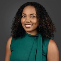 Morgan Stanley Employee Celeste Scott's profile photo
