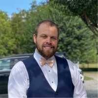 Robert Radvansky Email & Phone Number