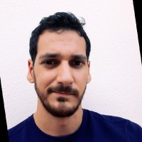 UTAMED Employee Raúl Algar's profile photo