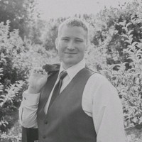 Tyson Hoffman Email & Phone Number