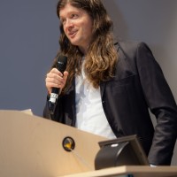 Shaun Six Email & Phone Number