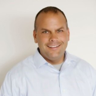 The SpyGlass Group, LLC Employee Sean Baker's profile photo