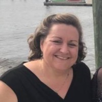 SoftPro Employee Nancy Hesse's profile photo