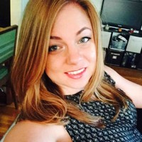 Katherine Mechling Email & Phone Number