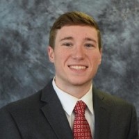 OWL Oncology Research Employee Grant Dubois's profile photo