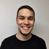 Alexander Sergeev Email & Phone Number