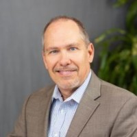 Michael Reedy Email