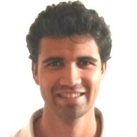 apissys Employee Xavier Blanc's profile photo