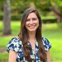 Heather Rosado Email & Phone Number