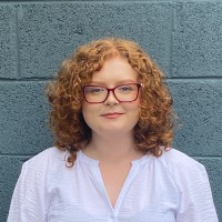 UNICEF Ireland Employee Michaela Plunkett's profile photo