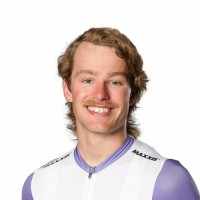 Bentley Niquet-Olden Email & Phone Number
