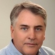 Anacostia Rail Holdings Employee James Zubik's profile photo