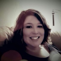 Chesterfield County Public Schools Employee Ann Beasley's profile photo