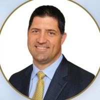 South Bend Orthopaedics Employee Brian Ratigan's profile photo