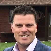 Andrew Brodie Email & Phone Number