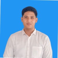 Nadeem Employee Faisal Triadi's profile photo
