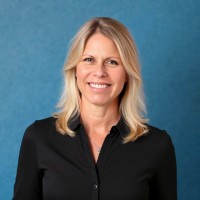 The Integration Factory, Inc. Employee Shawn Risberg's profile photo