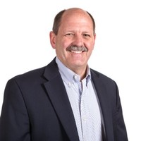John Kurth Email & Phone Number