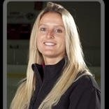 Carleton Sport Medicine Clinic Employee Taryn Taylor's profile photo
