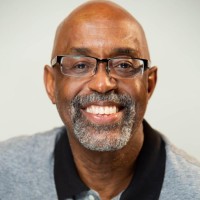 Thomas Webster Email & Phone Number
