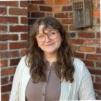 Eliza Lee's profile photo