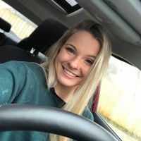 Emilee Pitillo Email & Phone Number