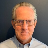 Jeff Baker Email & Phone Number
