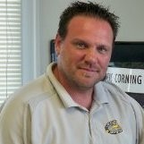 Matt Cox Email & Phone Number