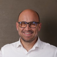 UST Global Employee Jose Luis Gil's profile photo