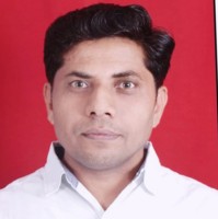 Insight Employee Jitendra Pal's profile photo