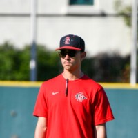 GoAztecs.com Employee Matthew Monk's profile photo