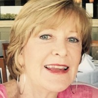 Alternative Home Health Care Employee Mary McGinnis's profile photo