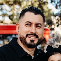 INTEGRARE GROUP® Employee Rigo Valencia's profile photo