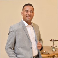 Diêgo Soares Email