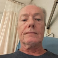 TASK Micro-Electronics Inc. Employee Dennis Lavender's profile photo