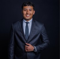Mateo Vera Email