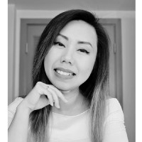 Gaosue Yang Email & Phone Number