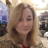 Amanda Bryan Email