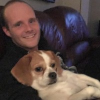 King Filtration Technologies, Inc. Employee Robert Null's profile photo