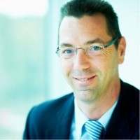 Rudi Mussche Email & Phone Number