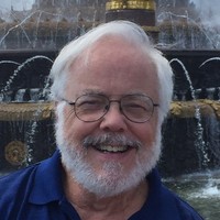 Training Technology Employee Larren Elliott's profile photo