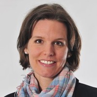 Andrea Kopp-Battaglia Email & Phone Number