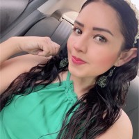 Bureau Veritas Group Employee Dulce Herrera's profile photo