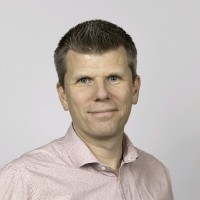 Henrik Lillhage Email