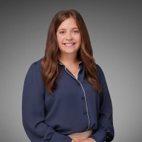 GVF Employee Kaitlin Valliere's profile photo