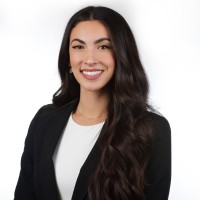 Krizia Mylonas Email & Phone Number