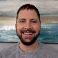 Cloud Adoption Solutions, a woman-owned Salesforce partner Employee Lucas Felman's profile photo